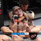 Illustration for article titled iEA UFC 3/i: The iKotaku /iReview